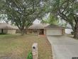 2105 nightingale ave, mcallen,  TX 78504
