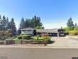 13945 se 215th ct, damascus,  OR 97089