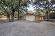 4983 fm 2947, greenville,  TX 75402