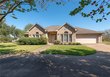 7777 steep hollow rd, bryan,  TX 77808