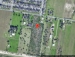 edinburg,  TX 78542