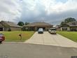1818 meadowbrook dr se, cullman,  AL 35055