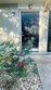 1409 airline dr #c, college station,  TX 77845