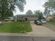 1322 17th st w, hastings,  MN 55033