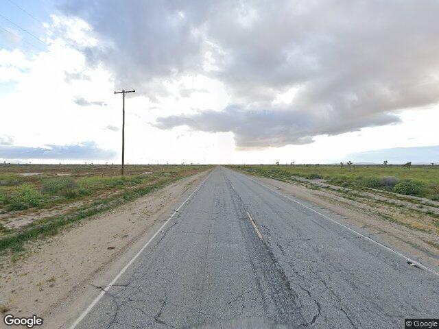 lancaster,  CA 93536