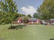  macclenny,  FL 32063