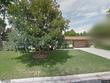 108 w goodland st, sun prairie,  WI 53590