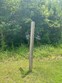 clarendon rd, cullman,  AL 35057