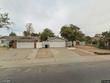  sacramento,  CA 95823