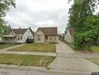  allen park,  MI 48101