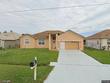  kissimmee,  FL 34758