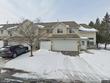 1785 riverwood dr, burnsville,  MN 55337