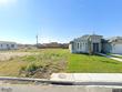819 canela dr, alamo,  TX 78516