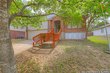 15619 hastings, selma,  TX 78154