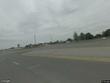 573 standard ave, bowling green,  KY 42101