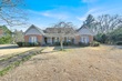 300 birmingham st sw, cullman,  AL 35055