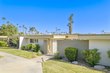  indian wells,  CA 92210