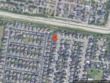  edinburg,  TX 78539