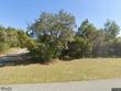  titusville,  FL 32780
