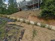 3150 county road 852, crane hill,  AL 35053