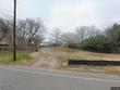  austin,  TX 78745