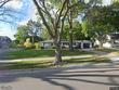 4318 keating ter, madison,  WI 53711