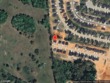 2790 cedrus ave, bowling green,  KY 42101
