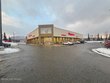 anchorage,  AK 99504