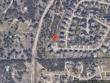 346 egret ln, austin,  TX 78737