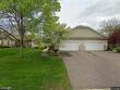 14425 freesia way, saint paul,  MN 55124