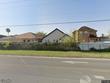  pharr,  TX 78577