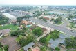  mission,  TX 78572