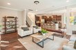 6003 hawk view rd, waxhaw,  NC 28173