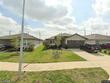  richmond,  TX 77407