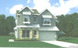 972 nolte bnd, seguin,  TX 78155