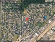 2502 independence ln, madison,  WI 53704