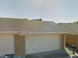 6754 beaumont cir, southaven,  MS 38671