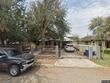 421 casiano st, donna,  TX 78537