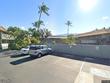  kihei,  HI 96753