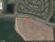 17935 giants way, lakeville,  MN 55044
