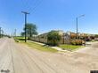 edinburg,  TX 78541