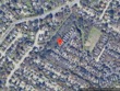 6108 whipple way, austin,  TX 78745