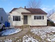  dearborn heights,  MI 48127
