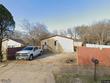  austin,  TX 78744
