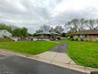 200 logan ave w, saint paul,  MN 55118