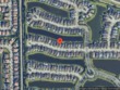  parkland,  FL 33076