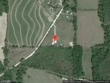  bonifay,  FL 32425