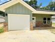 112 mowery ln, pittsburg,  TX 75686