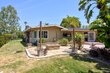  camarillo,  CA 93010