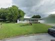  clearwater,  FL 33756